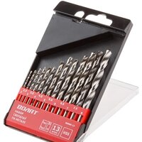 Волат 86000-13 (13 предметов)