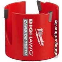 Milwaukee 4932464931 Image #1