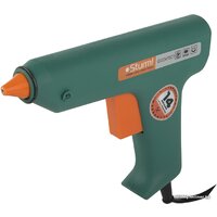 Sturm GG2470C1
