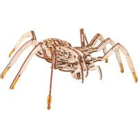 Сборные модели