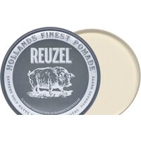 Reuzel Помада для укладки матовая Экстрасильная фиксация 113 г