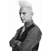 Reuzel Помада для укладки матовая Экстрасильная фиксация 113 г Image #2