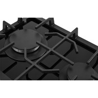 ZUGEL ZGH291B Image #8