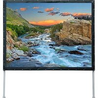 Lumien Master Fold 258x404 LMF-100127