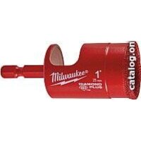 Milwaukee Diamond Plus 49560517 Image #1