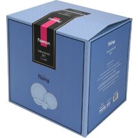 Fissman Flamy 6329 Image #7