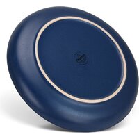 Fissman Flamy 6329 Image #5