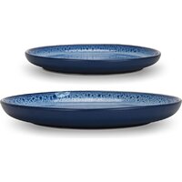 Fissman Flamy 6329 Image #6