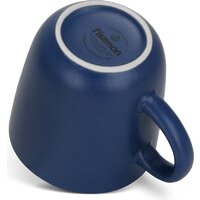 Fissman Flamy 6329 Image #3