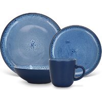 Fissman Flamy 6329 Image #2