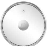 Rondell Modern RDA-1739