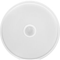 Yeelight Crystal Sensor Ceiling Light mini XD091W0CN Image #2