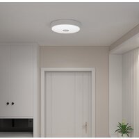 Yeelight Crystal Sensor Ceiling Light mini XD091W0CN Image #6