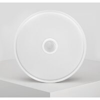 Yeelight Crystal Sensor Ceiling Light mini XD091W0CN Image #8