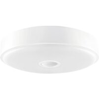 Yeelight Crystal Sensor Ceiling Light mini XD091W0CN