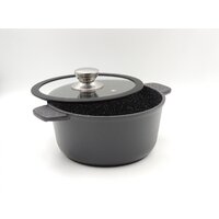 Victoria Diamond induction АЛА 3.0 л D08 3.0G Image #3