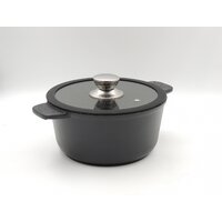 Victoria Diamond induction АЛА 3.0 л D08 3.0G Image #4