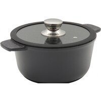 Victoria Diamond induction АЛА 3.0 л D08 3.0G Image #2