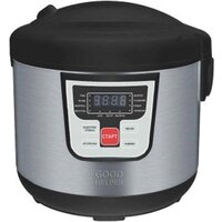 Goodhelper MC-5110