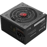 A4Tech Bloody BD-PS600W Image #1