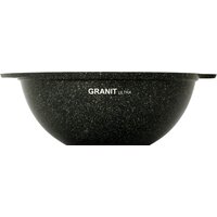 Kukmara кго47а Image #2