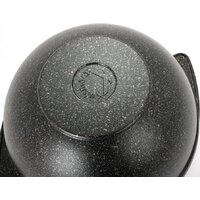 Kukmara кго47а Image #3