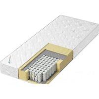 Капризун Дрим Хеппи Плюс 120x200 Image #2