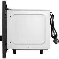 Meferi MMO6020BK Power Image #12