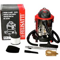 Felisatti ПП-25/1200 F45212