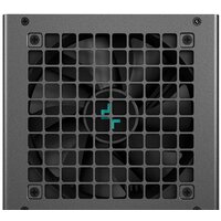 DeepCool PN750D V2 Image #3
