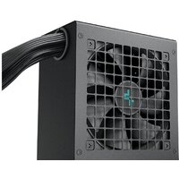 DeepCool PN750D V2
