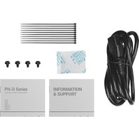 DeepCool PN750D V2 Image #8