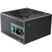 DeepCool PN750D V2 Image #5