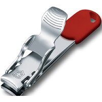 Victorinox Nail Clipper 8.2050.B1 Image #1