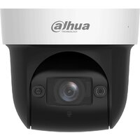 Dahua DH-SD29404DB-GNY