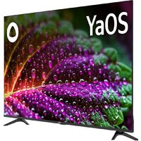 BBK 55LED-9232/UTS2C Image #2