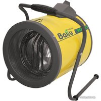Ballu BHP-P-3