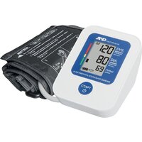 A&D UA-888 Эконом (адаптер для сети приобретается отдельно)