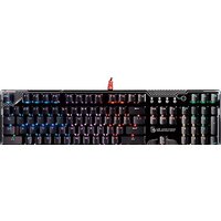 A4Tech Bloody B810R (черный) Image #1