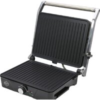 Zigmund & Shtain Grillmeister ZEG-920