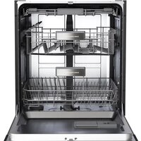 Schaub Lorenz SLG VI6610