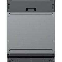 Schaub Lorenz SLG VI6610 Image #5