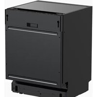 Schaub Lorenz SLG VI6610 Image #4