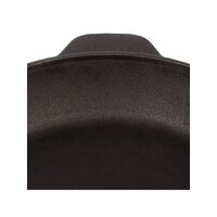 Boniron ВС28-01 Image #7