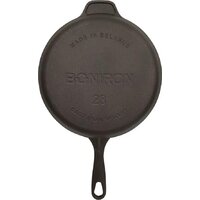 Boniron ВС28-01 Image #4