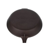 Boniron ВС28-01 Image #5