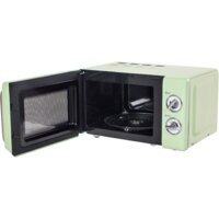 Tesler Elizabeth MM-2045 (зеленый) Image #2