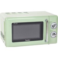 Tesler Elizabeth MM-2045 (зеленый) Image #4