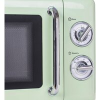 Tesler Elizabeth MM-2045 (зеленый) Image #3