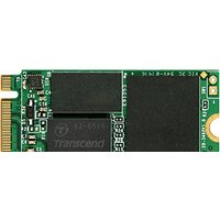 Transcend MTS420S 480GB TS480GMTS420S